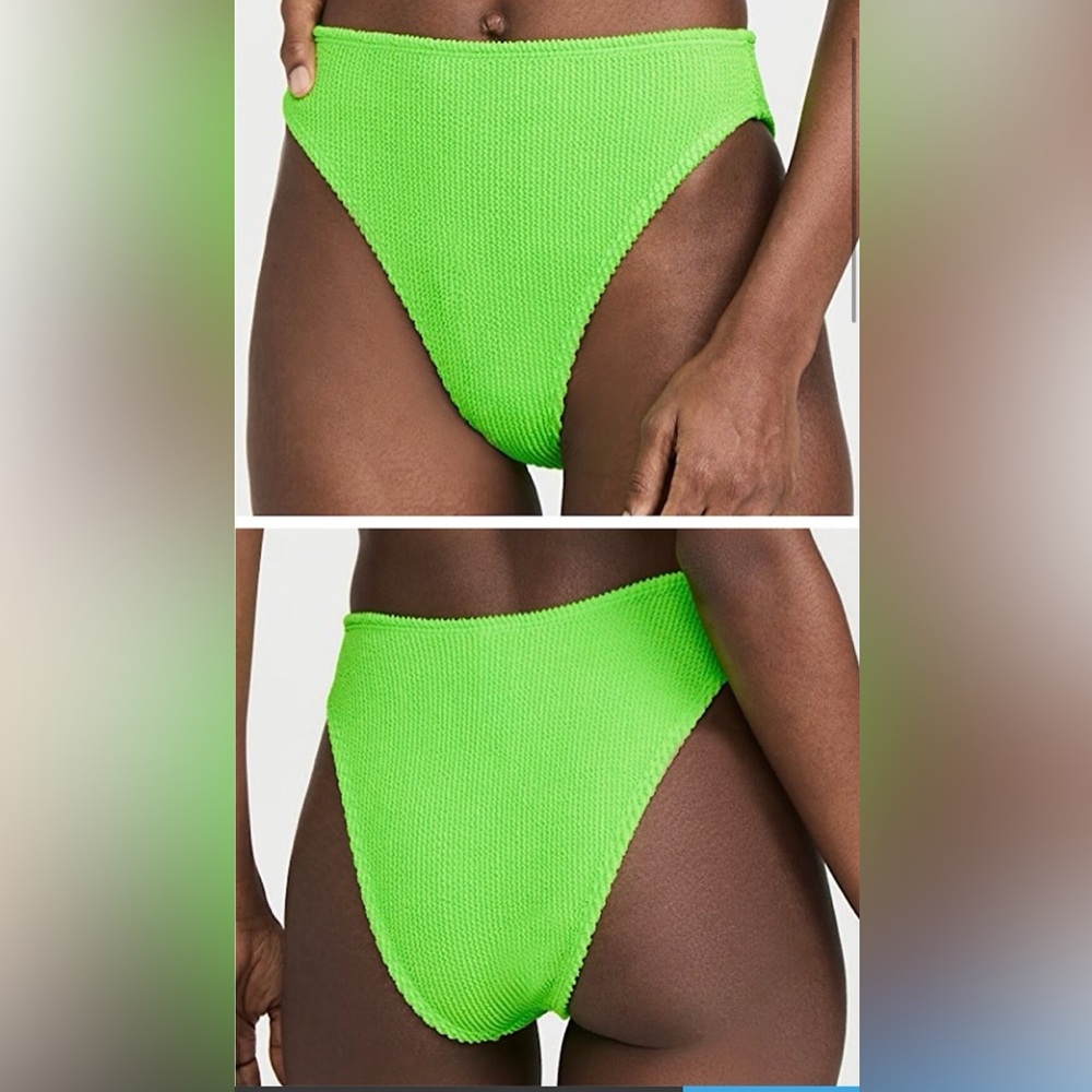 Good American Always Fits Bikini Bottoms